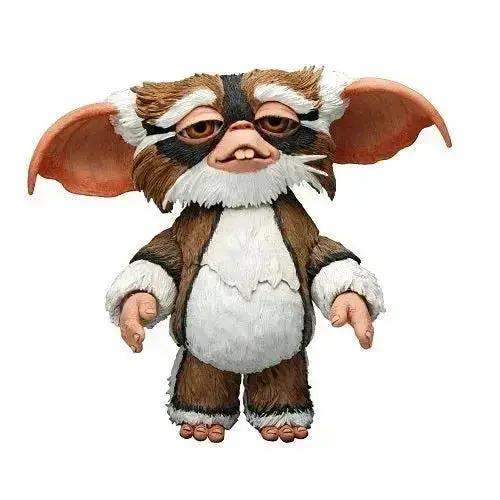 Gremlins 2 Mogwai OneSix Scale Figure Set Includes Gizmo - ToylandEU