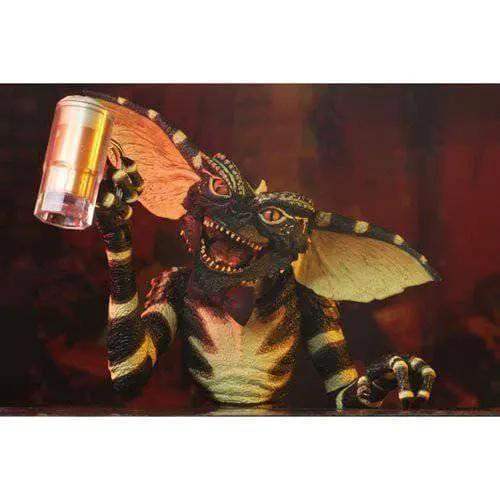 NECA Gremlins Ultimate 7-Inch Scale Action Figure - Select Figure(s) - ToylandEU