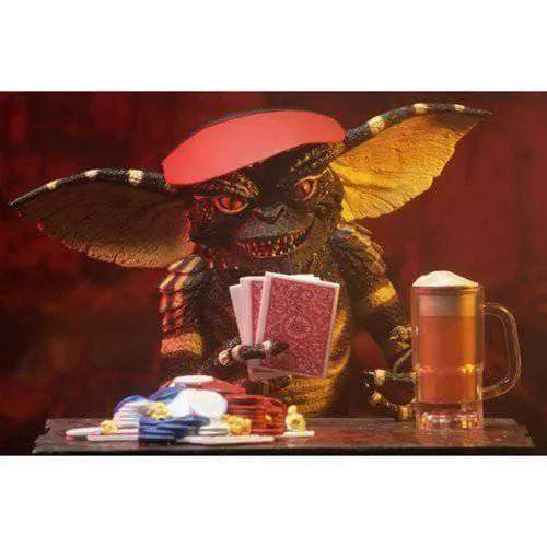 NECA Gremlins Ultimate 7-Inch Scale Action Figure - Select Figure(s) - ToylandEU