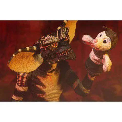 NECA Gremlins Ultimate 7-Inch Scale Action Figure - Select Figure(s) - ToylandEU