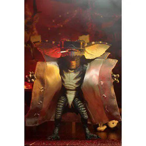 NECA Gremlins Ultimate 7-Inch Scale Action Figure - Select Figure(s) - ToylandEU