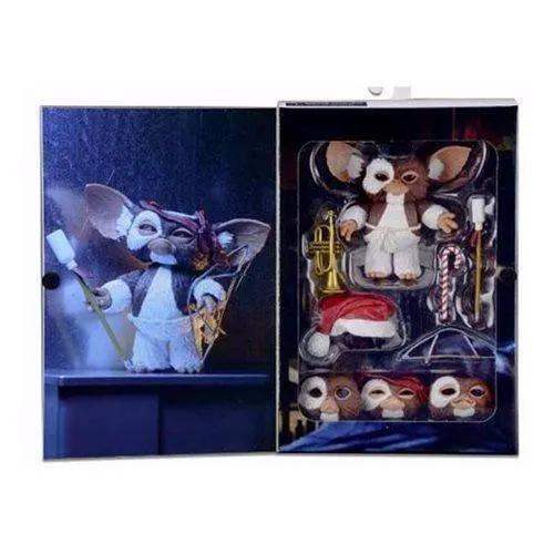 NECA Gremlins Ultimate 7-Inch Scale Action Figure - Select Figure(s) - ToylandEU