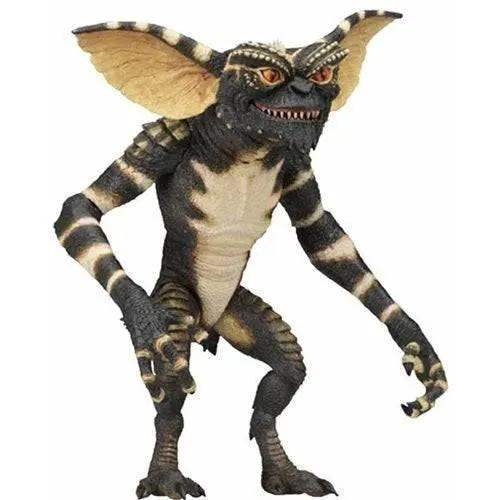 NECA Gremlins Ultimate 7-Inch Scale Action Figure - Select Figure(s) - ToylandEU
