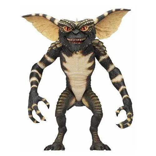 NECA Gremlins Ultimate 7-Inch Scale Action Figure - Select Figure(s) - ToylandEU