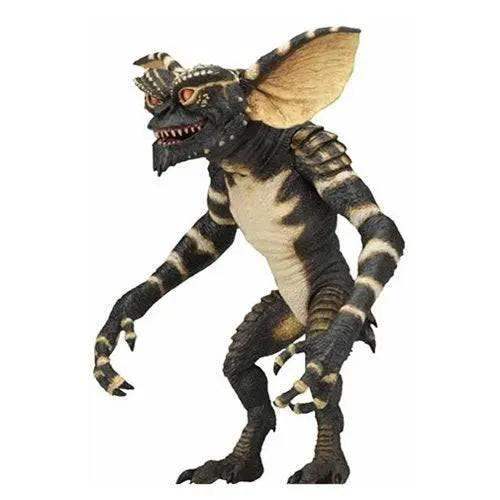 NECA Gremlins Ultimate 7-Inch Scale Action Figure - Select Figure(s) - ToylandEU