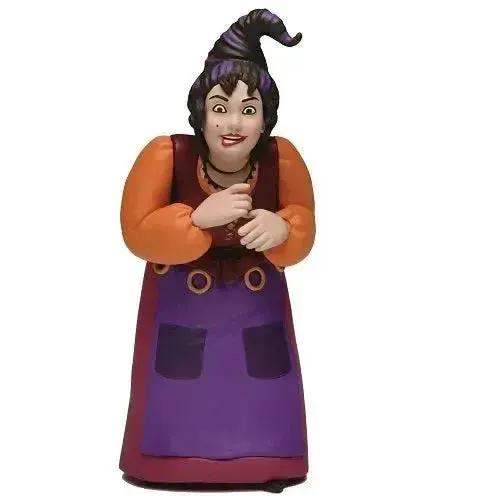 Hocus Pocus Toony Terrors 6-Inch Collectible Action Figures From NECA - ToylandEU