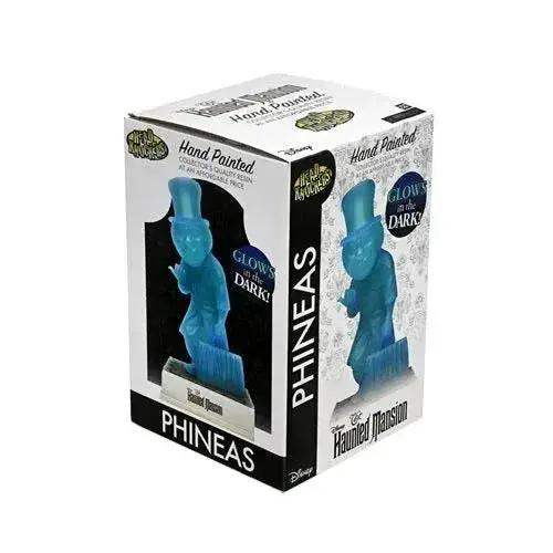 NECA Knocker Bobble Head Figure Collectible Hand Painted Detail - ToylandEU