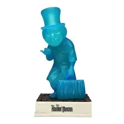 NECA Knocker Bobble Head Figure Collectible Hand Painted Detail - ToylandEU