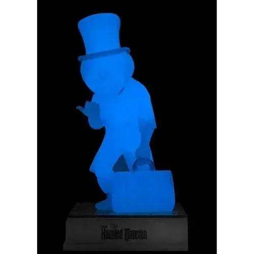NECA Knocker Bobble Head Figure Collectible Hand Painted Detail - ToylandEU