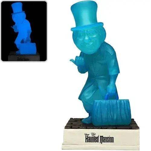 NECA Knocker Bobble Head Figure Collectible Hand Painted Detail - ToylandEU