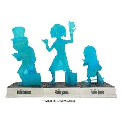 NECA Knocker Bobble Head Figure Collectible Hand Painted Detail - ToylandEU