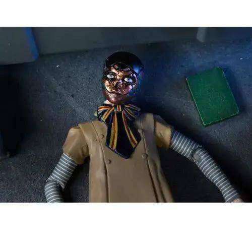 NECA M3GAN 7-Inch Ultimate Action Figure - ToyShnip