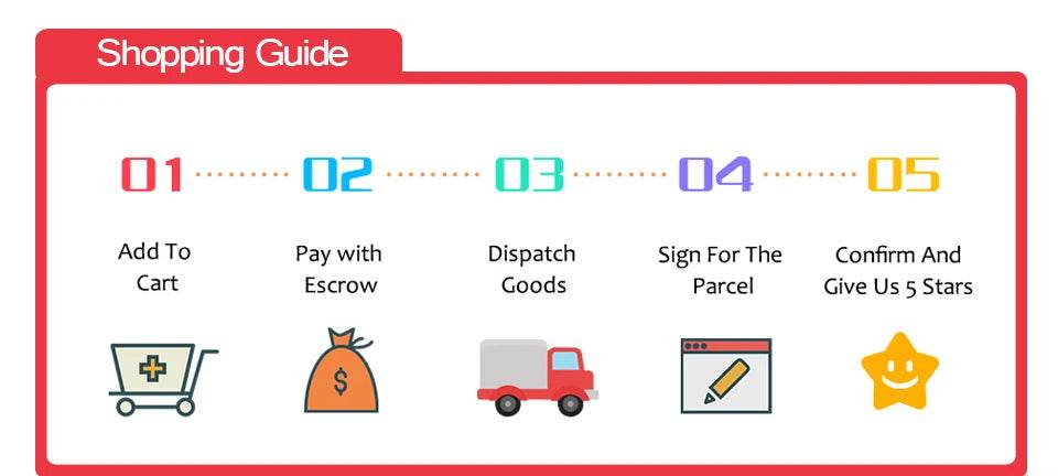 NECA Predator Ultimate Jungle Hunter Collectible Model Toy PVC - ToylandEU