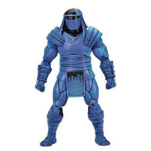 NECA TMNT Mirage Comics 7 Inch Action Figure Collectible - ToylandEU