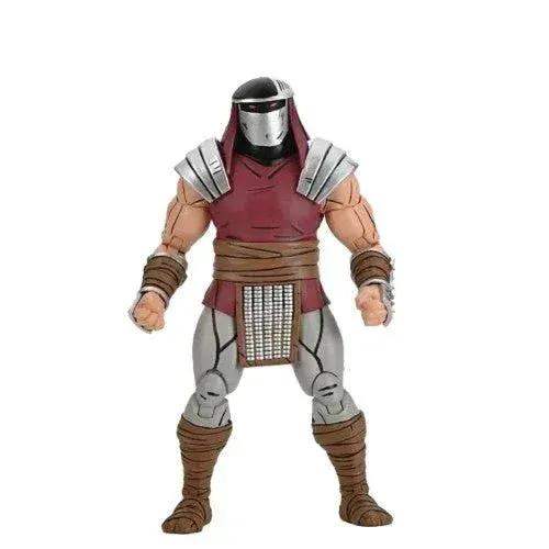 NECA TMNT Mirage Comics 7 Inch Action Figure Collectible - ToylandEU