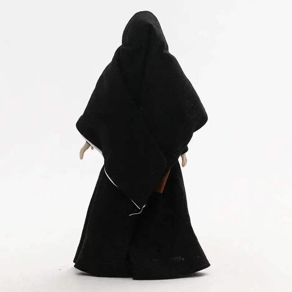 NECA The Nun The Conjuring Universe 20 Cm PVC Action Figure Collectible Model Toy - ToylandEU