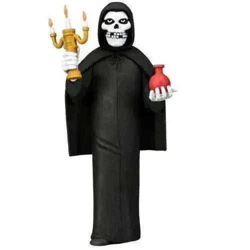 Toony Terror Six Inch Horror Action Figures Collectible From NECA - ToylandEU