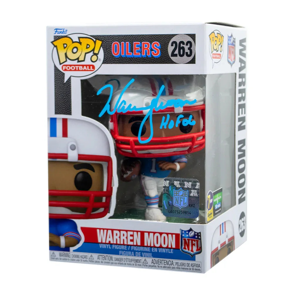 NFL Signature Series - ToylandEU