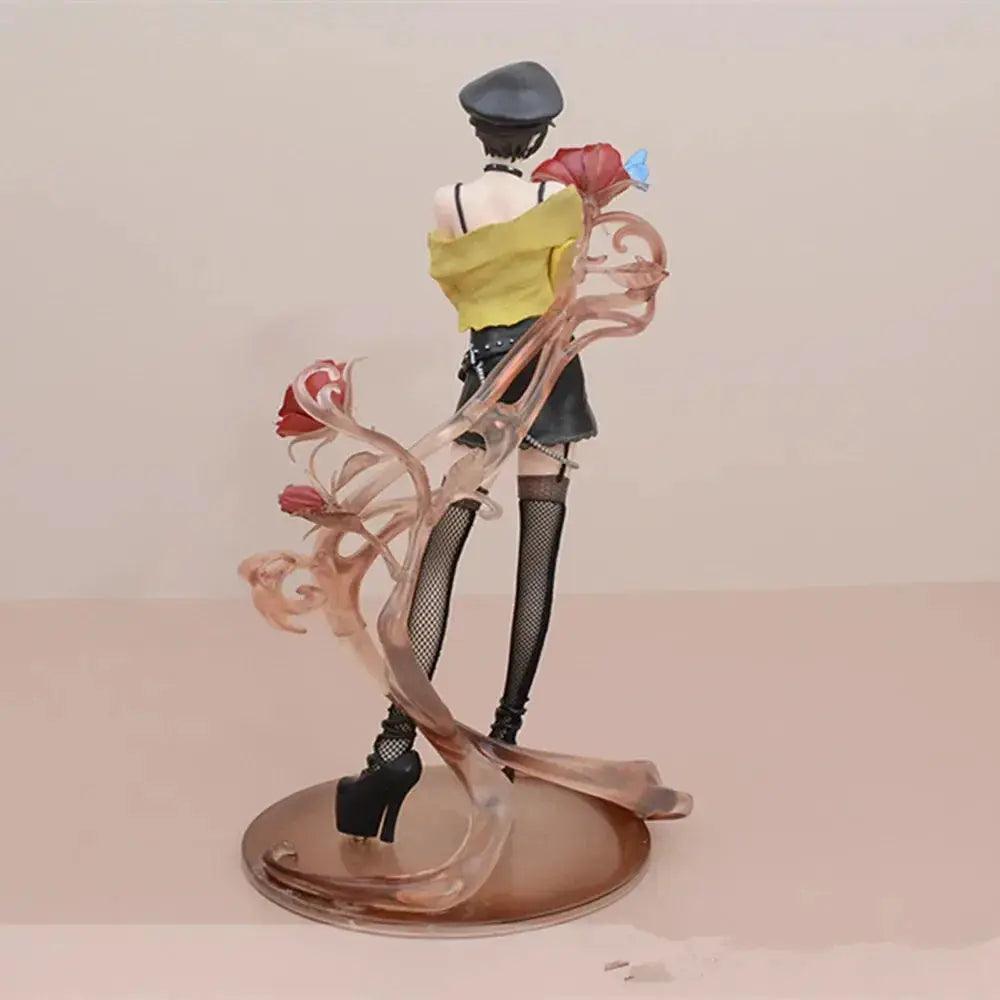  Nana Komatsu Figure Nana Osaki Duo Set Collectible -  ToylandEU™