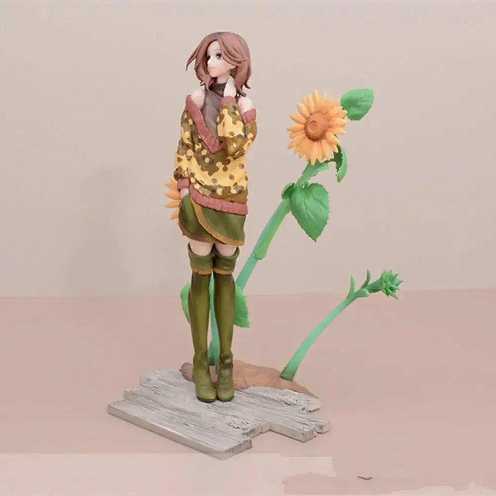  Nana Komatsu Figure Nana Osaki Duo Set Collectible -  ToylandEU™