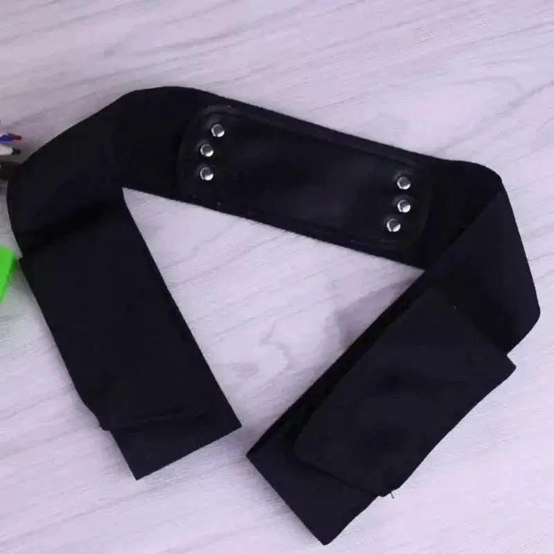  Naruto Headband Durable Adjustable Protector Cosplay -  ToylandEU™