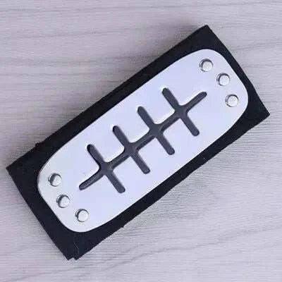  Naruto Headband Durable Adjustable Protector Cosplay 