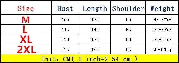 Naruto Kigurumi Fox Cosplay Pajamas Flannel Lounging