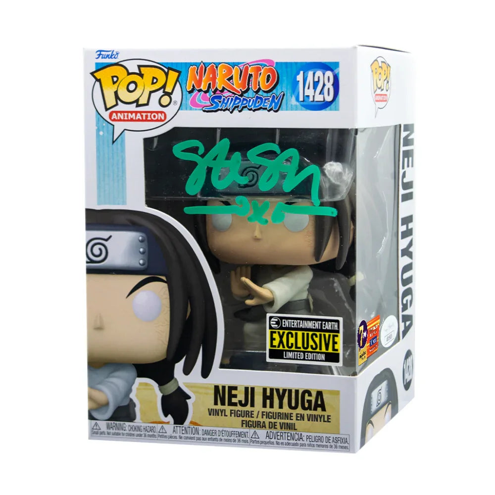 Naruto Signature Series - ToylandEU