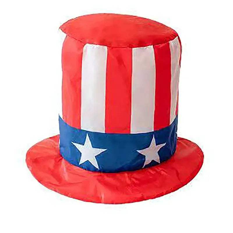  National Team Flag Hat Pro for Global Football Events -  ToylandEU™