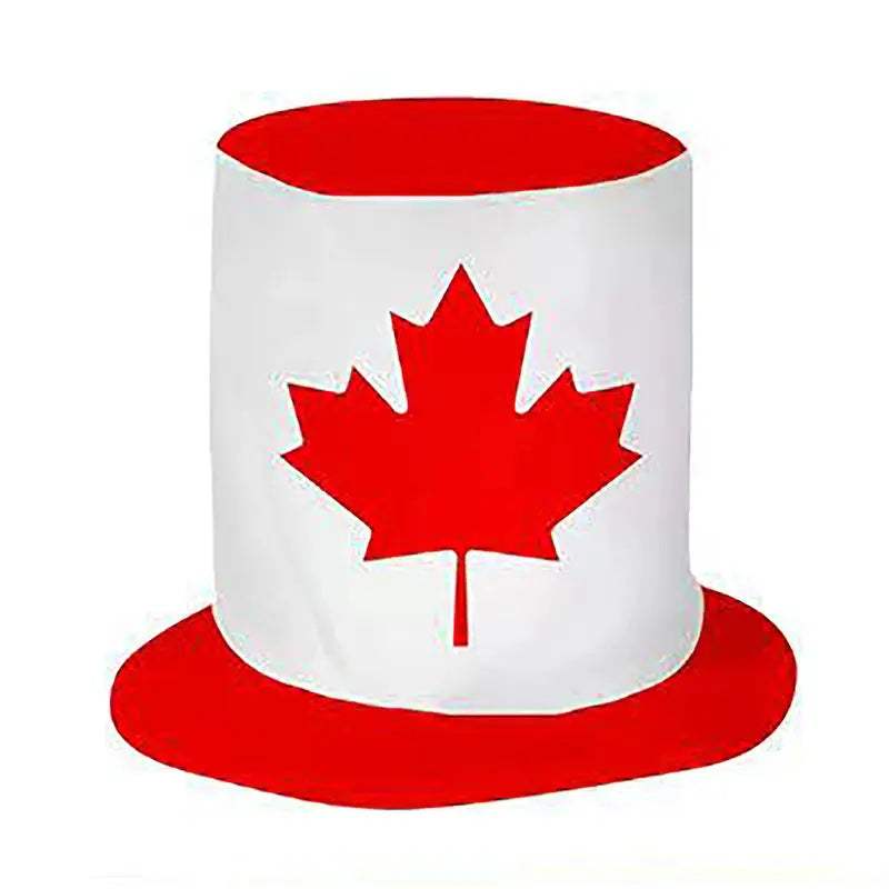  National Team Flag Hat Pro for Global Football Events -  ToylandEU™