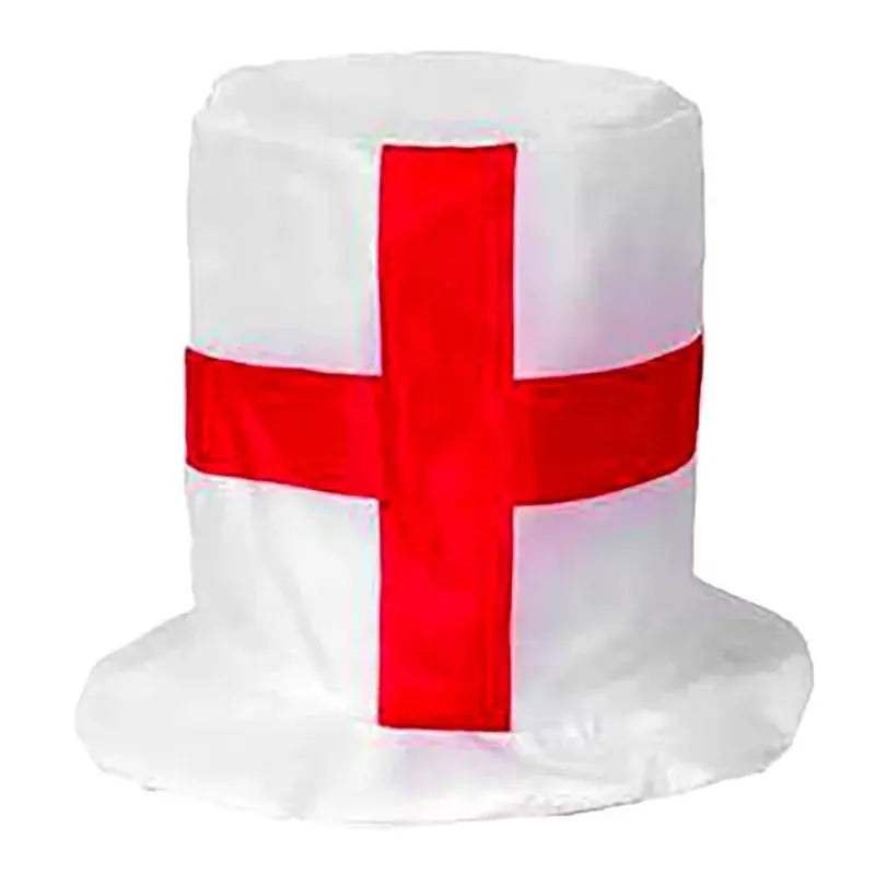  National Team Flag Hat Pro for Global Football Events -  ToylandEU™
