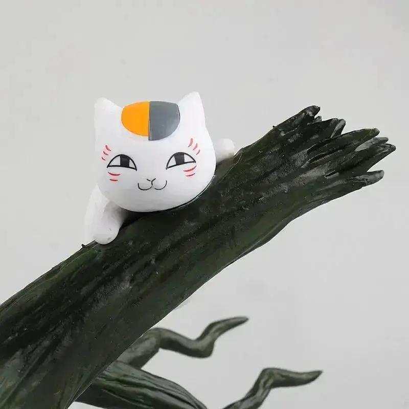  Natsume Yuujinchou Nyanko Sensei Figure 17cm Premium -  ToylandEU™