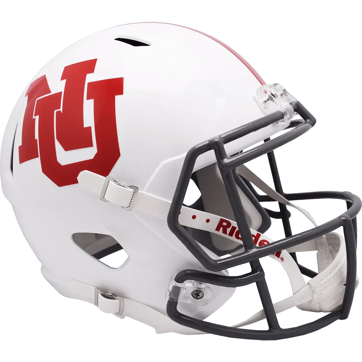  Nebraska Cornhuskers Riddell Replica Full Size Helmet -  ToylandEU™