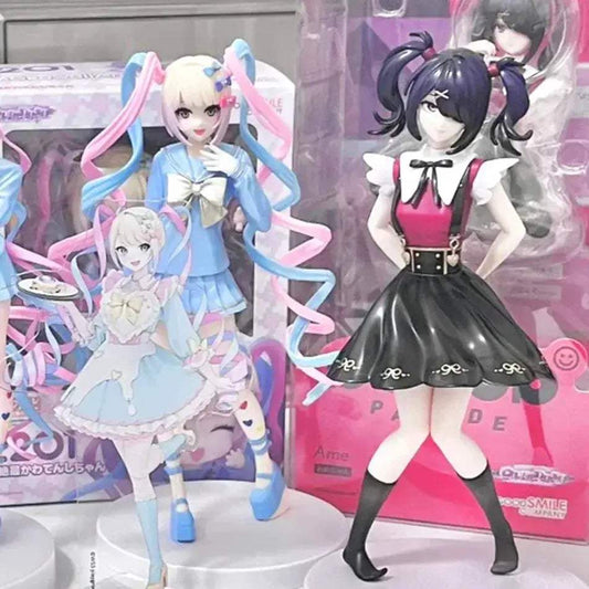  Needy Girl Overdose KAngel Pop Up Parade Figure PVC -  ToylandEU™