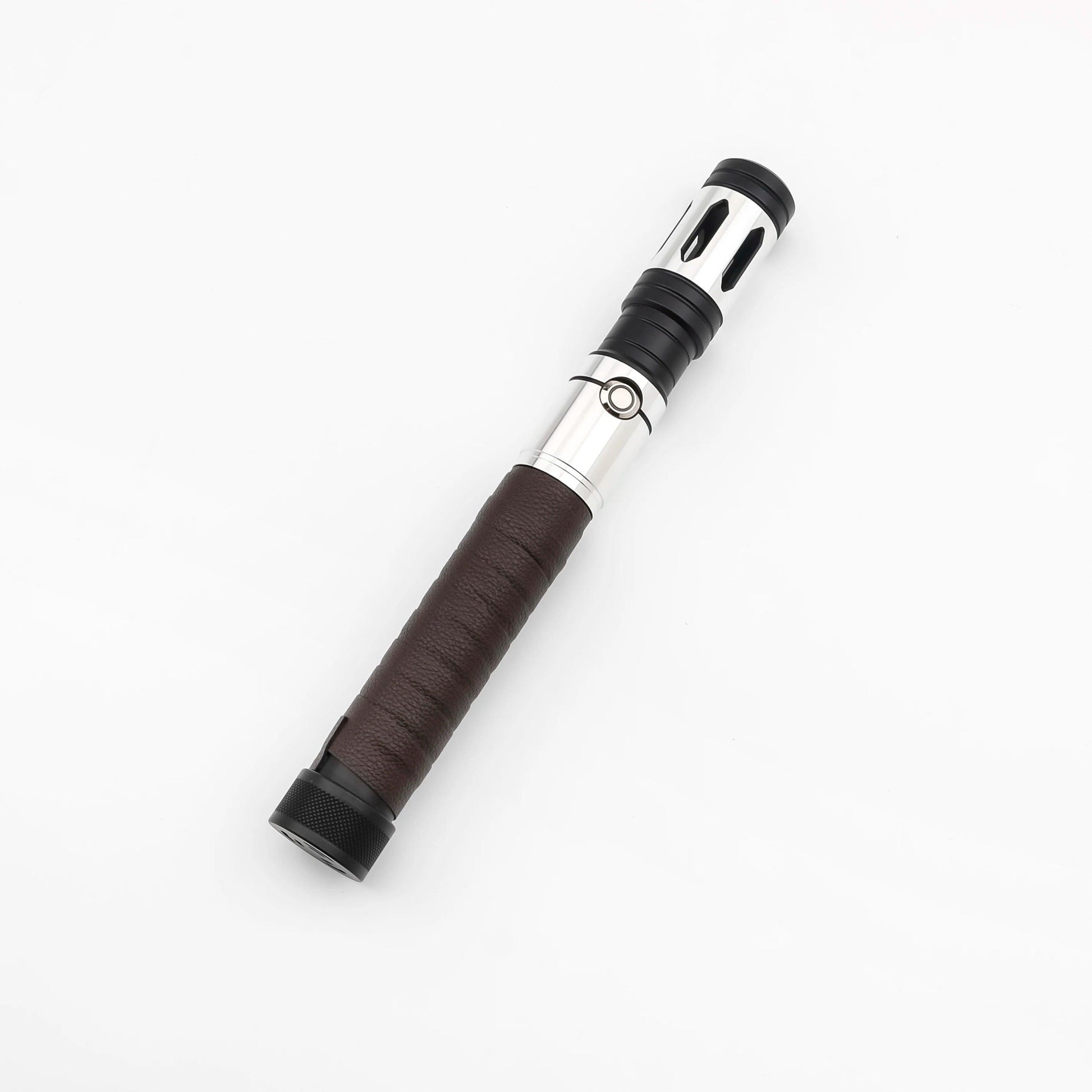  Neo Pixel Lightsaber | 82/92cm Blade | Toylandeu™ 