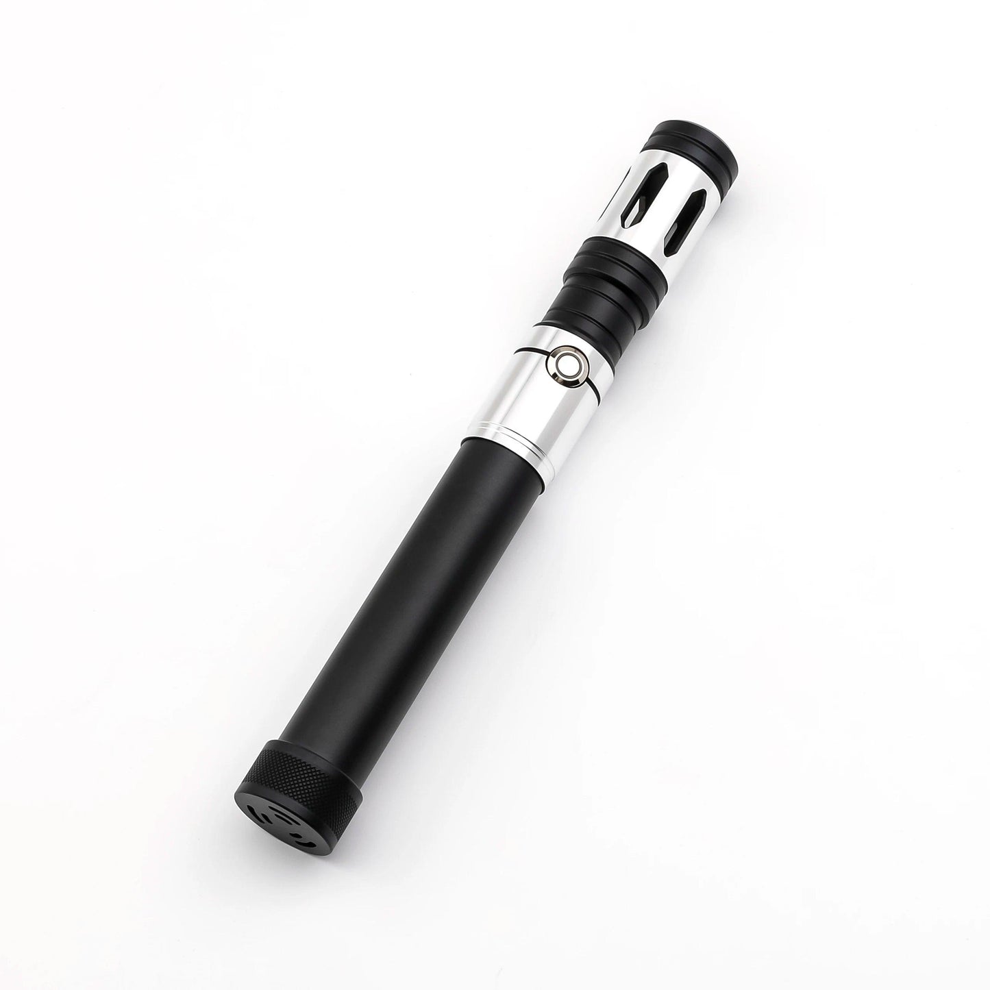  Neo Pixel Lightsaber | 82/92cm Blade | Toylandeu™ 