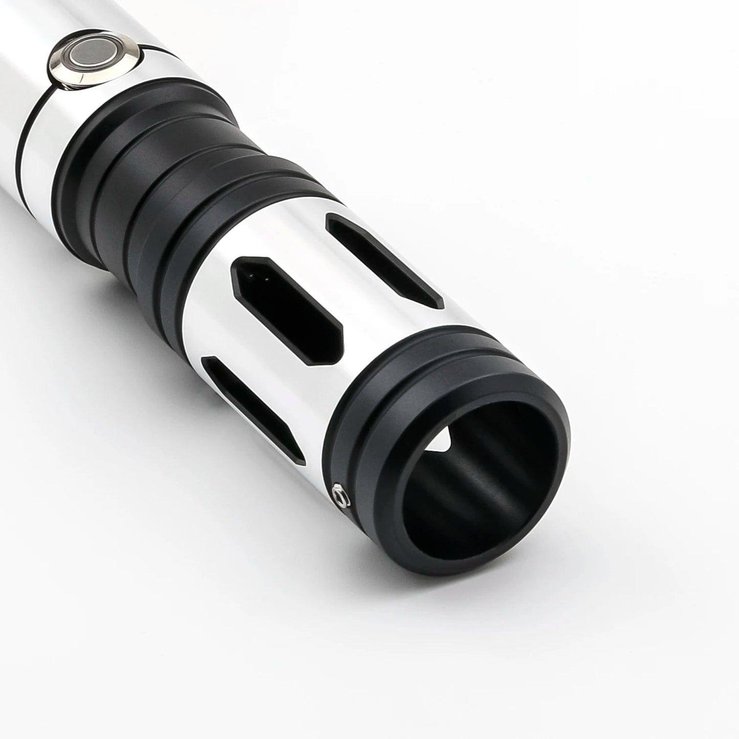  Neo Pixel Lightsaber | 82/92cm Blade | Toylandeu™ 