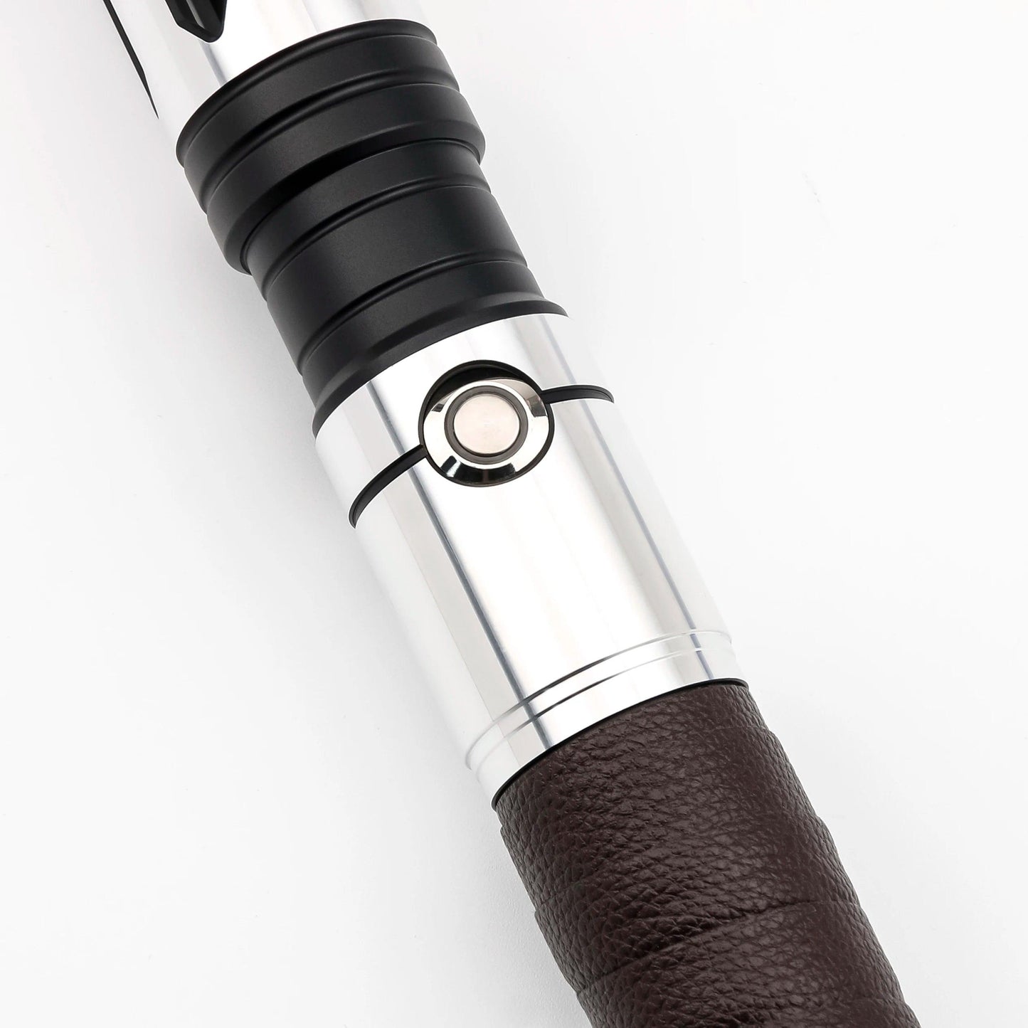  Neo Pixel Lightsaber | 82/92cm Blade | Toylandeu™ 