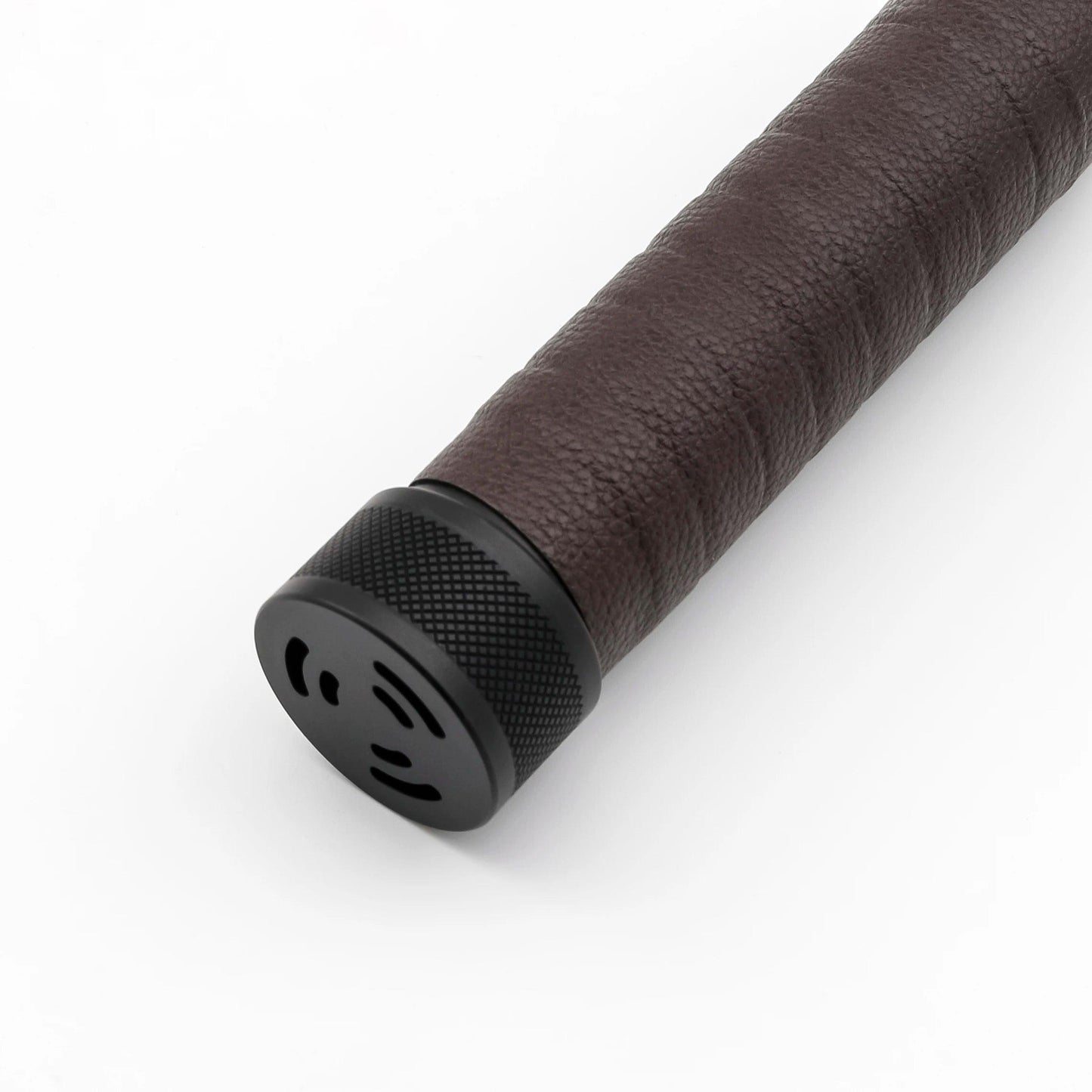  Neo Pixel Lightsaber | 82/92cm Blade | Toylandeu™ 