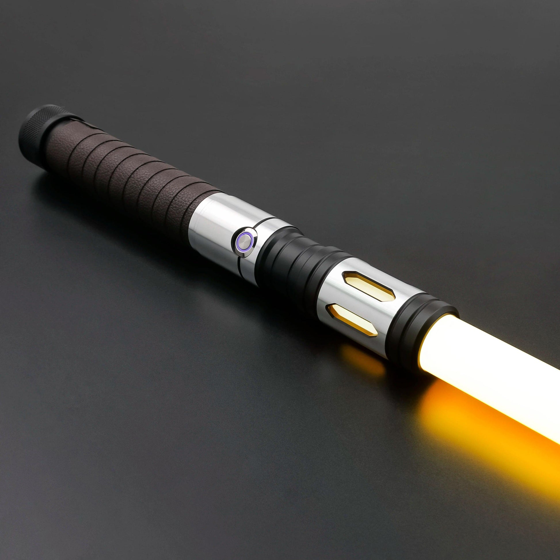  Neo Pixel Lightsaber | 82/92cm Blade | Toylandeu™ 
