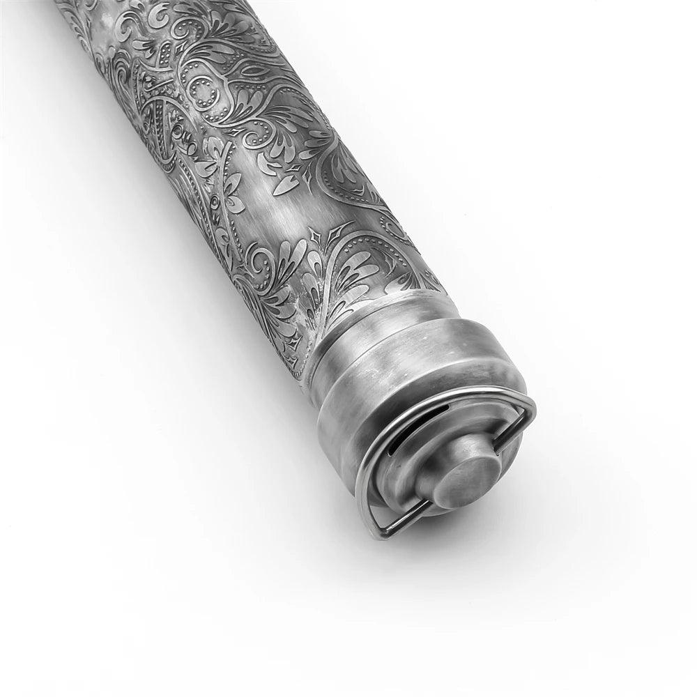  Neo Pixel Lightsaber|Detachable Core 25mm|Toylandeu™ 