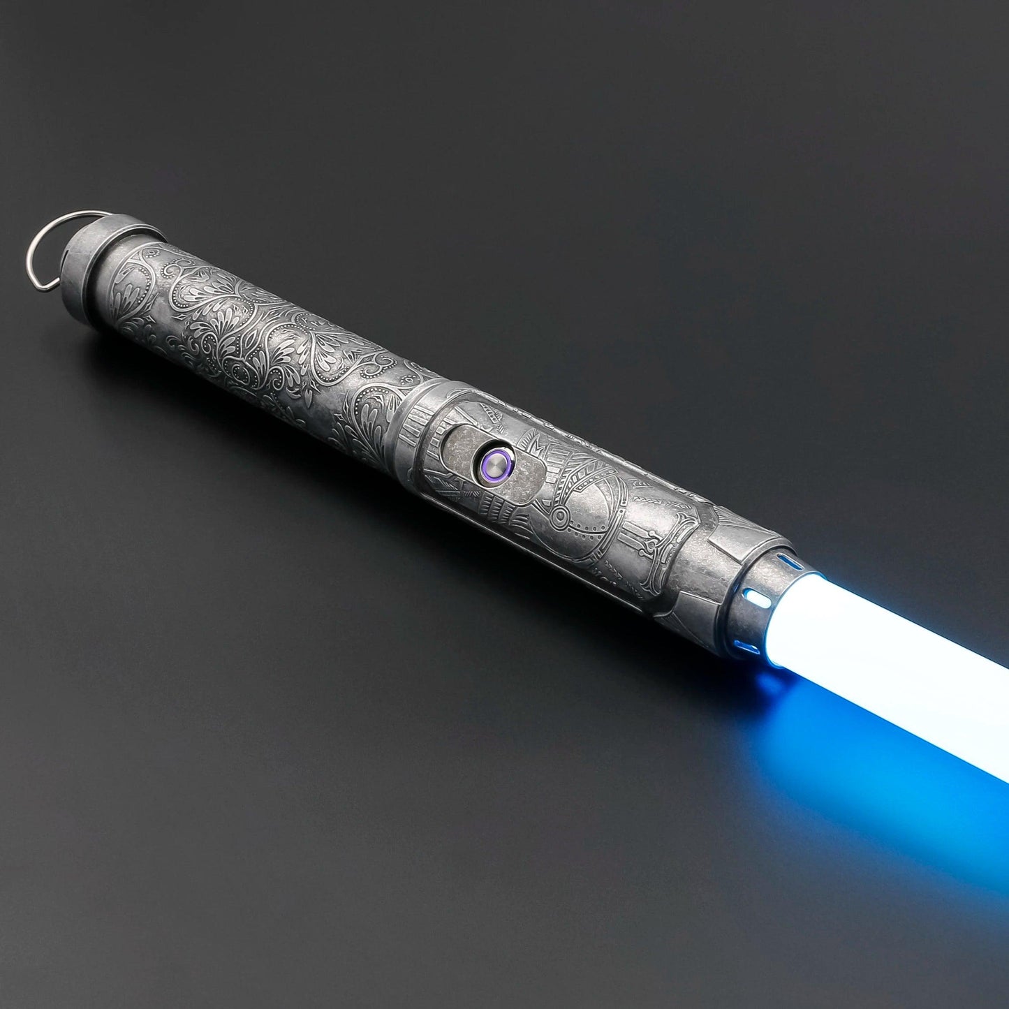  Neo Pixel Lightsaber|Detachable Core 25mm|Toylandeu™ 