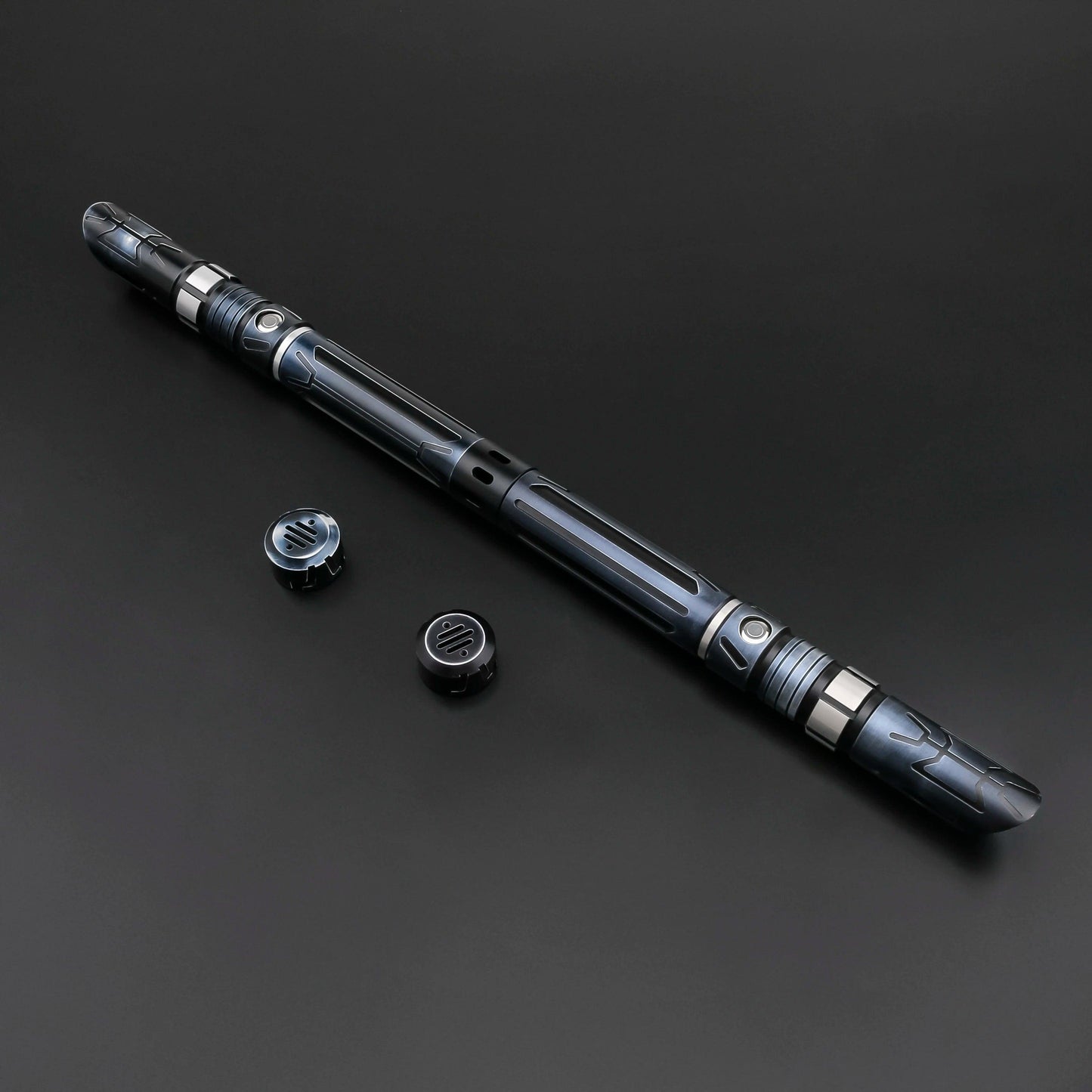  Neo Pixel Lightsaber | Double Blade | Toylandeu™ 