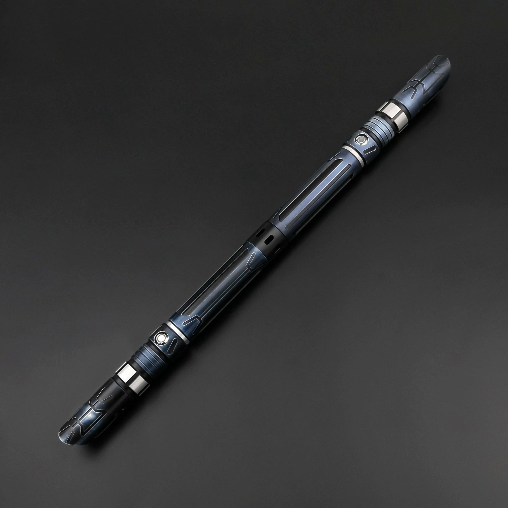  Neo Pixel Lightsaber | Double Blade | Toylandeu™ 