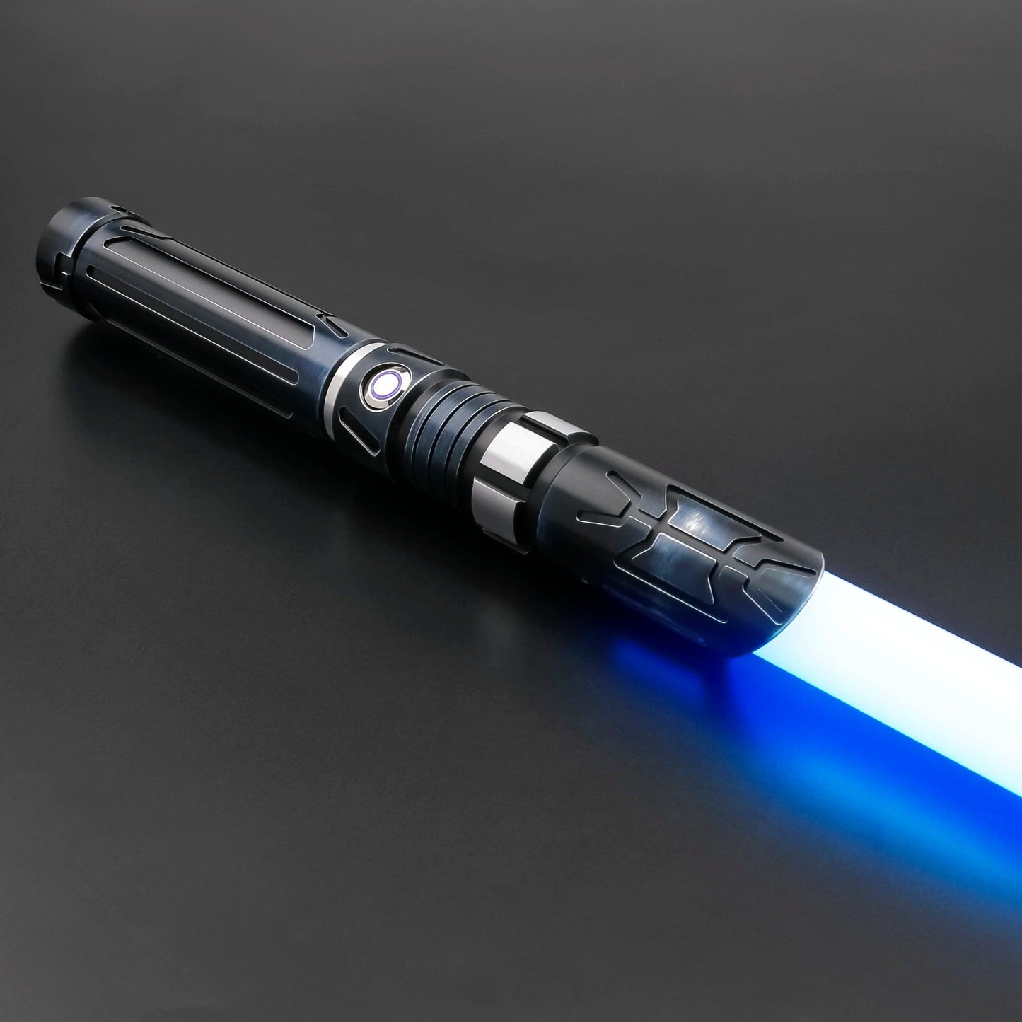  Neo Pixel Lightsaber | Double Blade | Toylandeu™ 