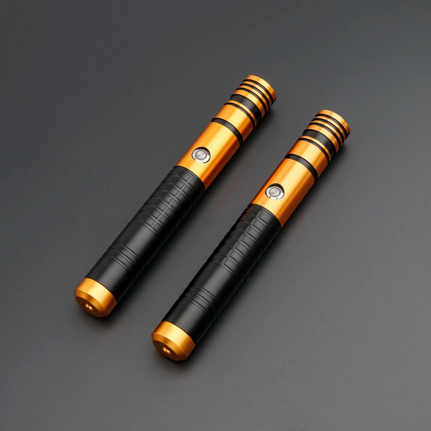  Neo Pixel Lightsaber | Dual Blade 57 92 cm | Toylandeu™ 
