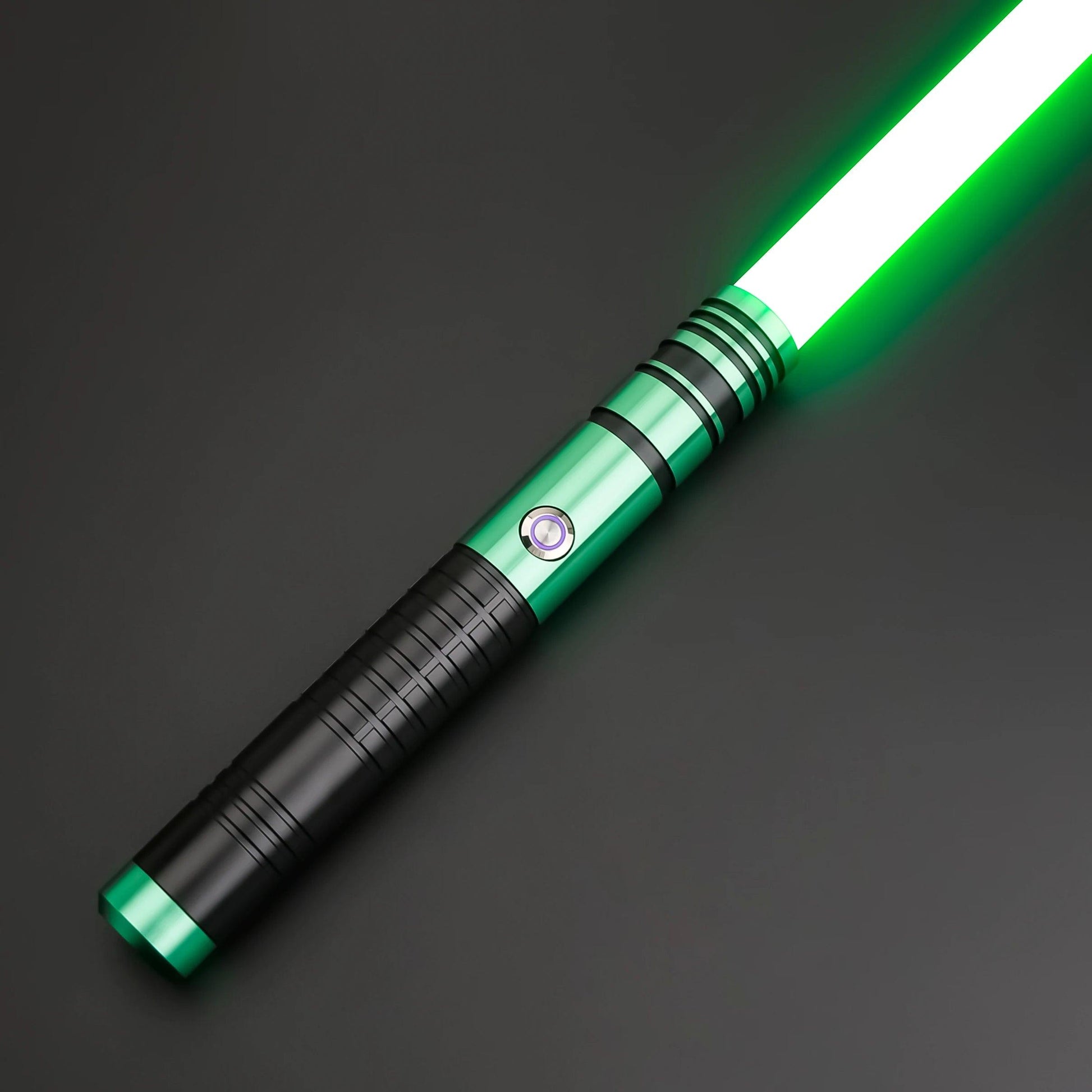  Neo Pixel Lightsaber | Dual Blade 57 92 cm | Toylandeu™ 