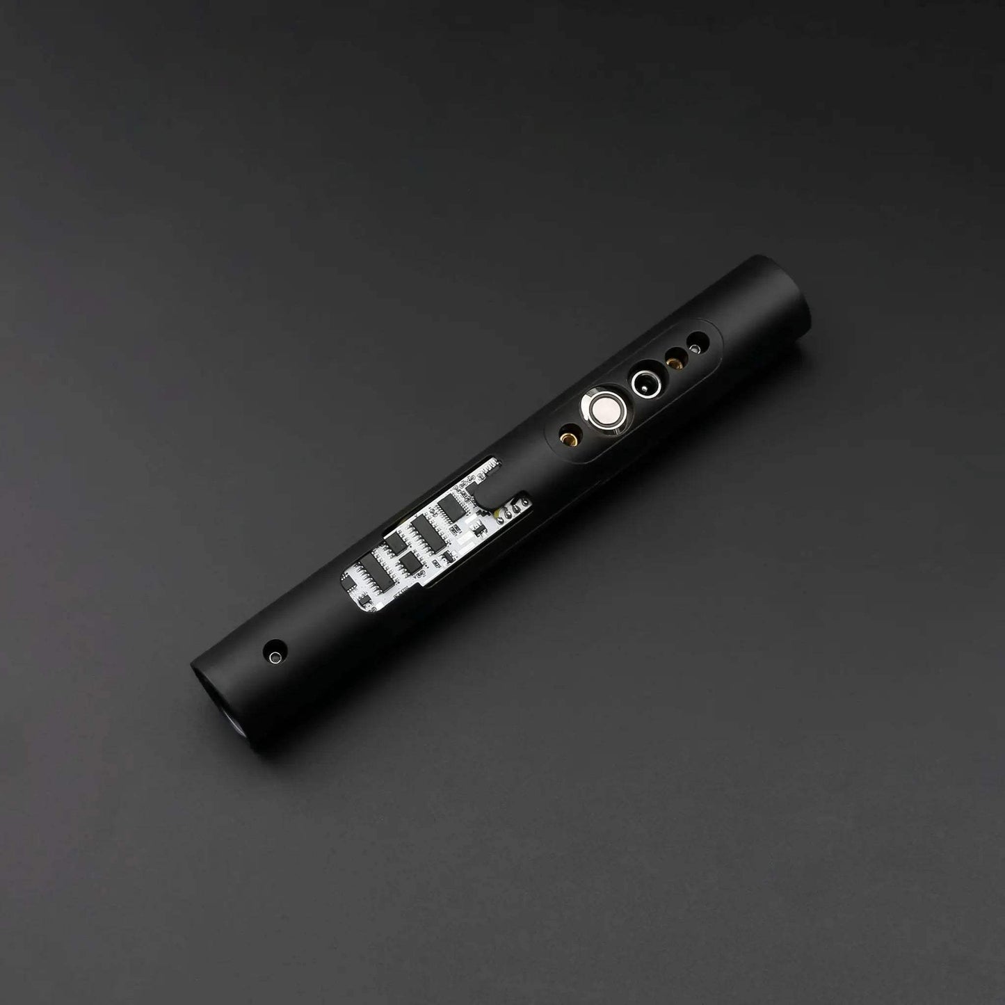 Neo Pixel Lightsaber Pro Kit With Proffie Soundboard - ToylandEU