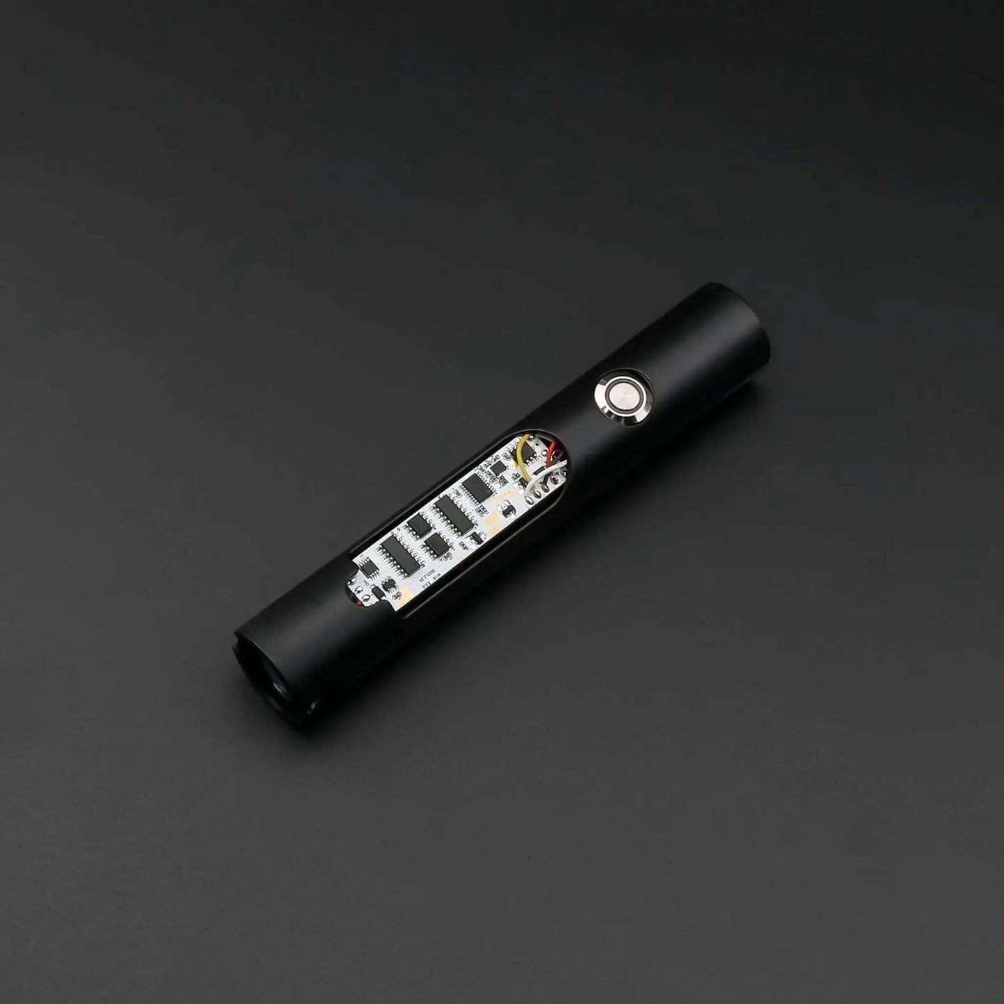 Neo Pixel Lightsaber Pro Kit With Proffie Soundboard - ToylandEU