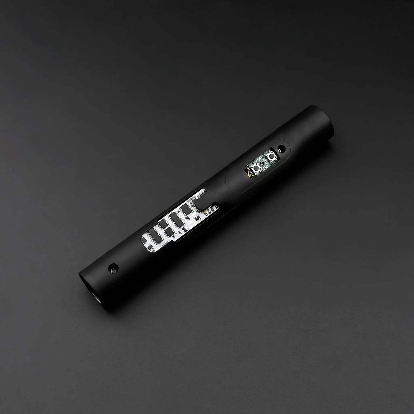 Neo Pixel Lightsaber Pro Kit With Proffie Soundboard - ToylandEU